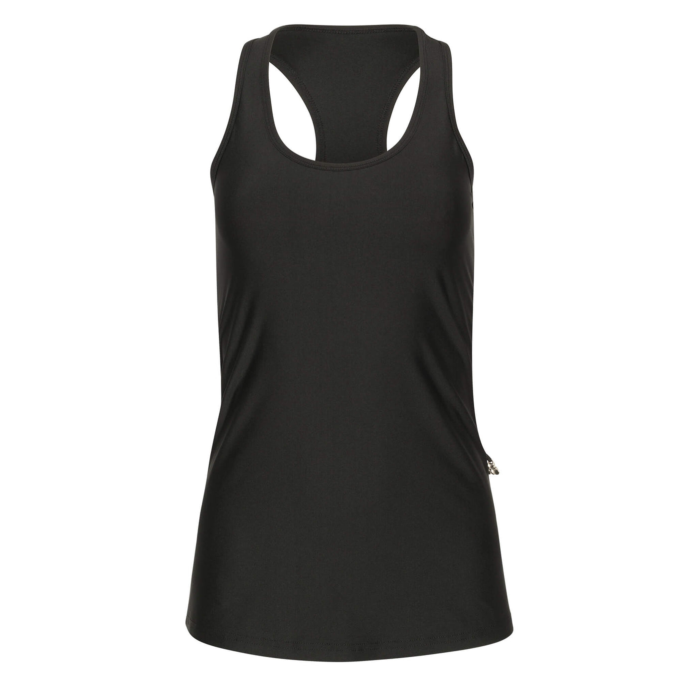 Lizzy - Camisole