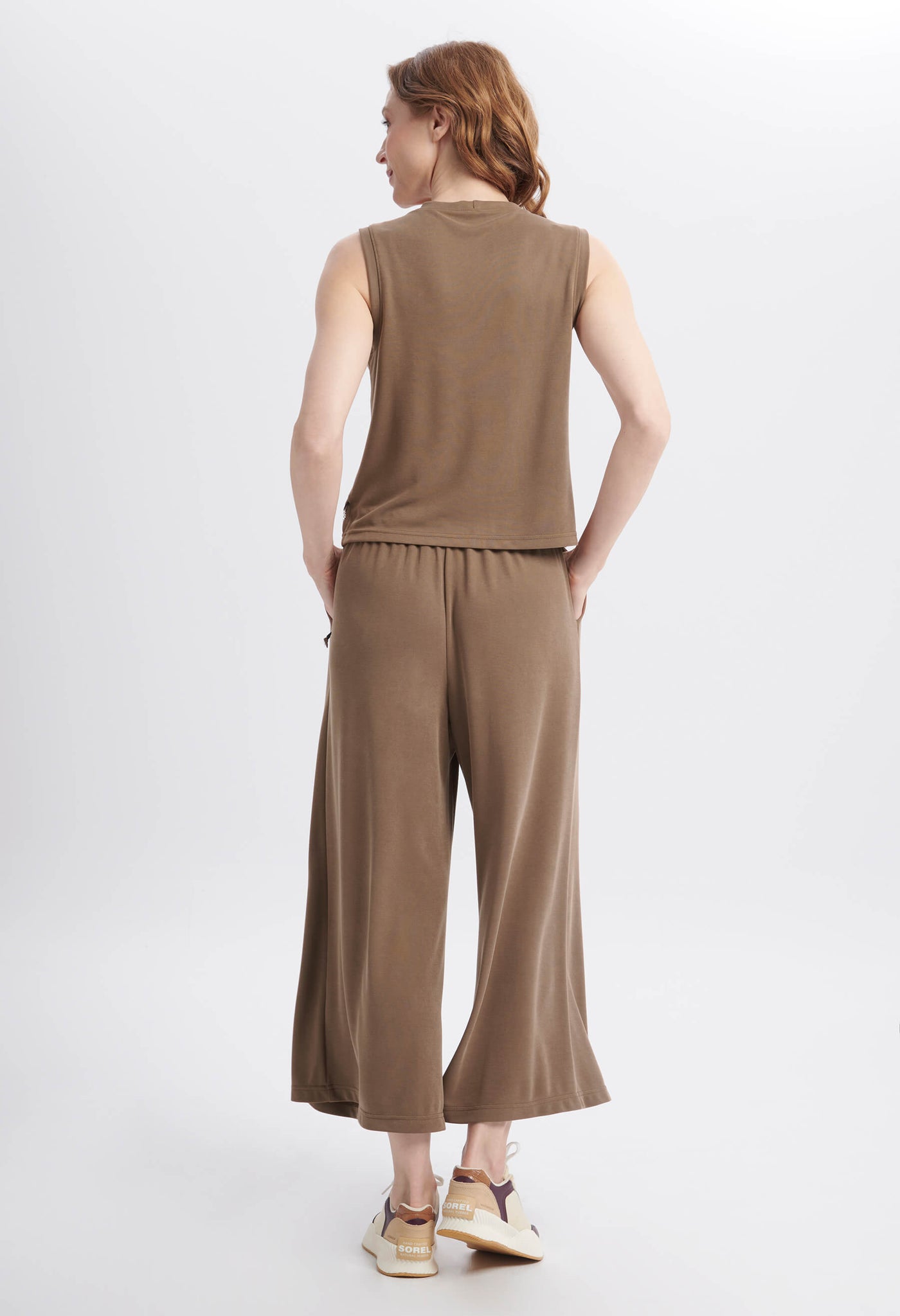 Perla - Pantalon