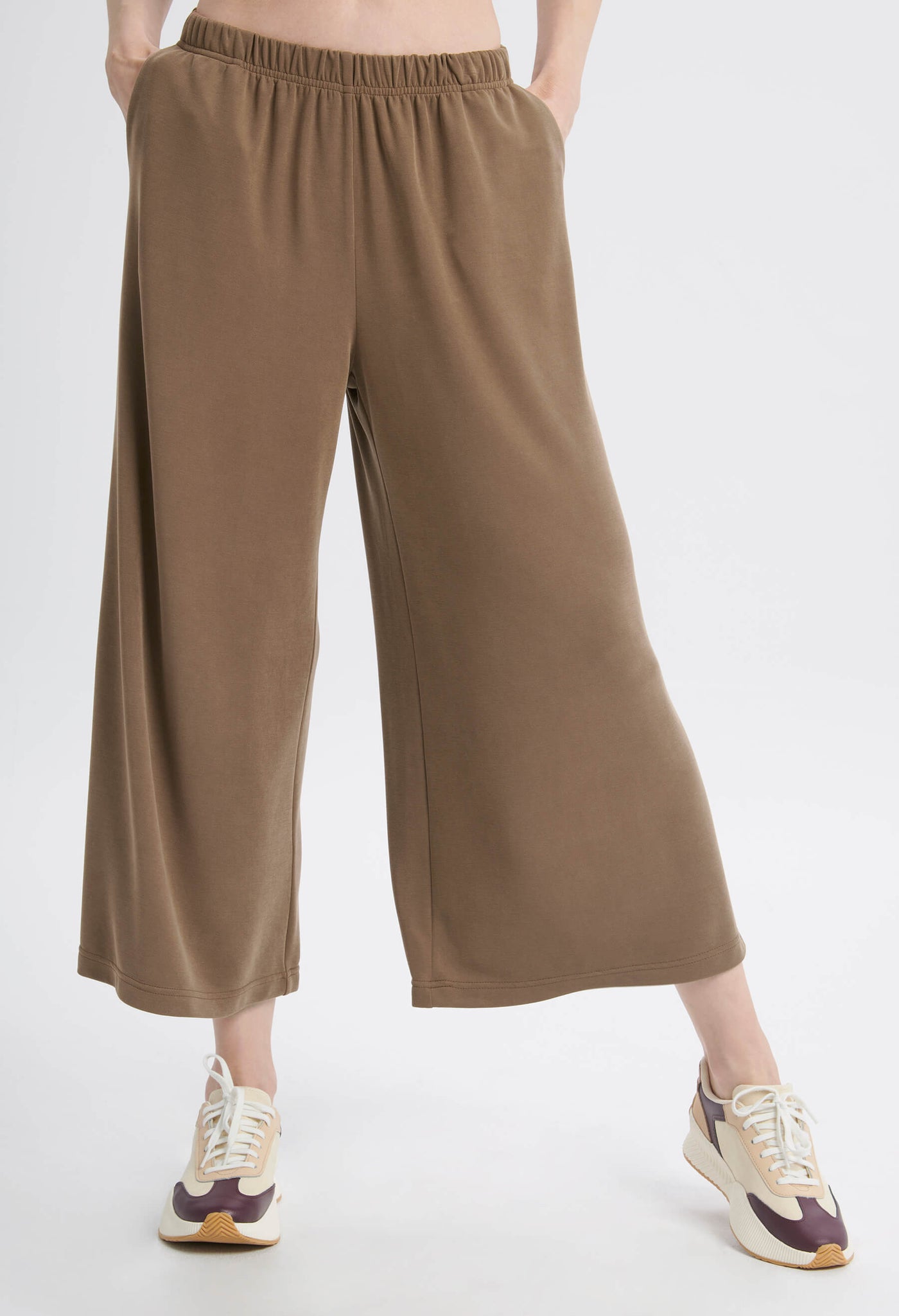 Perla - Pantalon