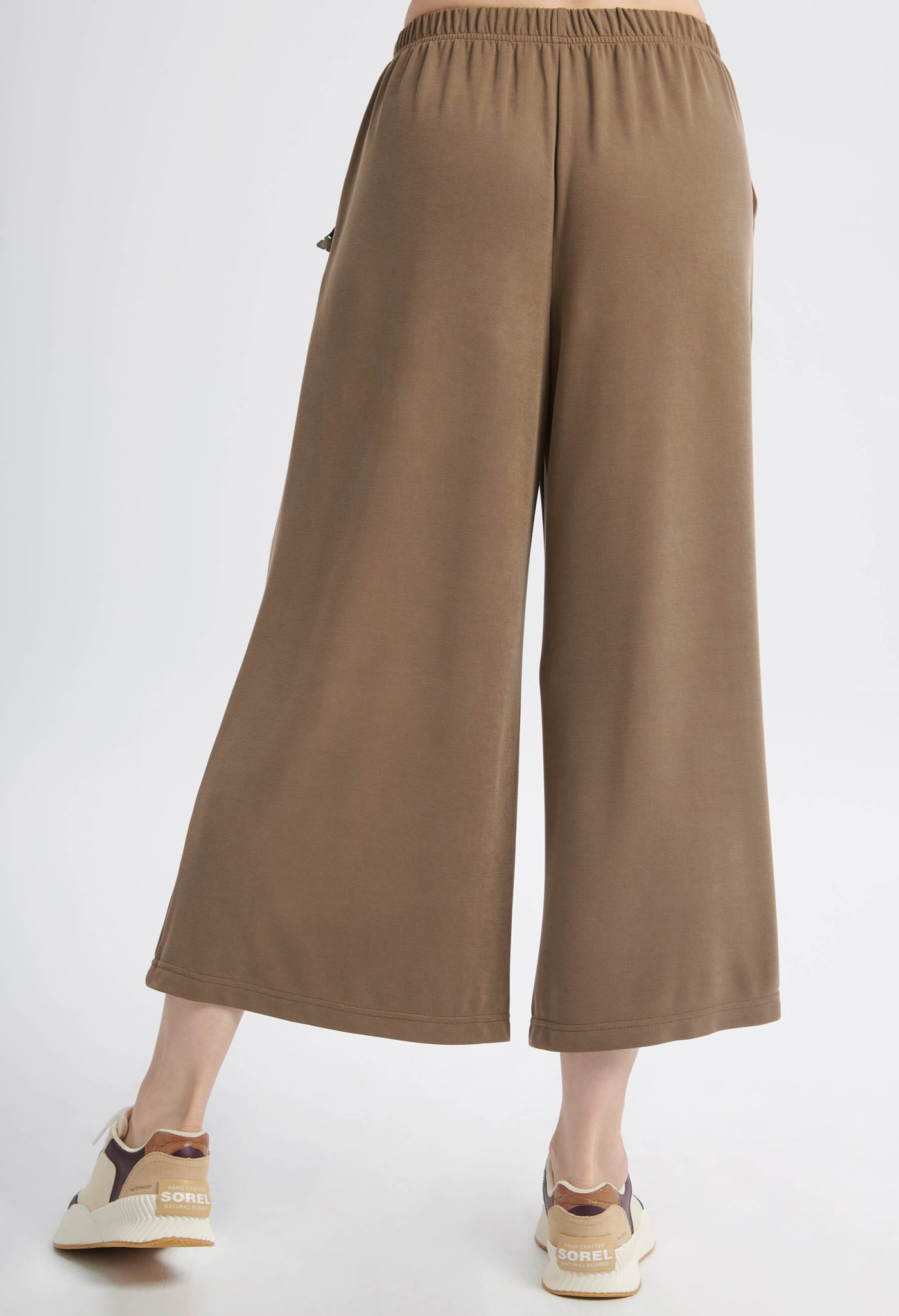 Perla - Pantalon