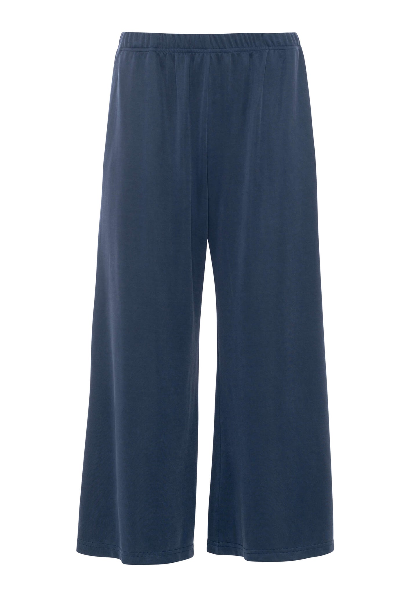 Perla - Pantalon