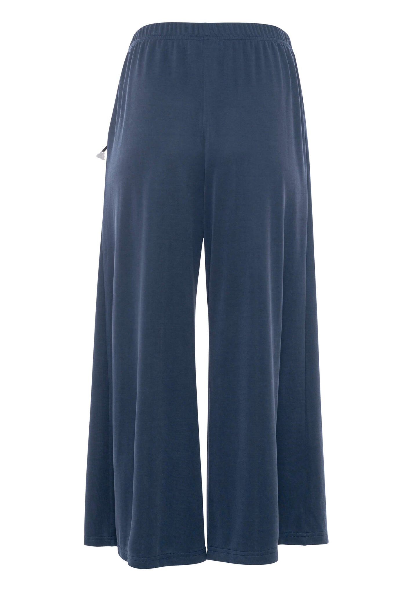 Perla - Pantalon