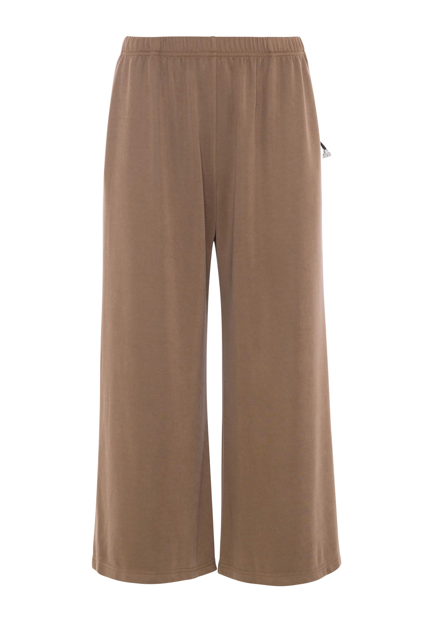 Perla - Pantalon