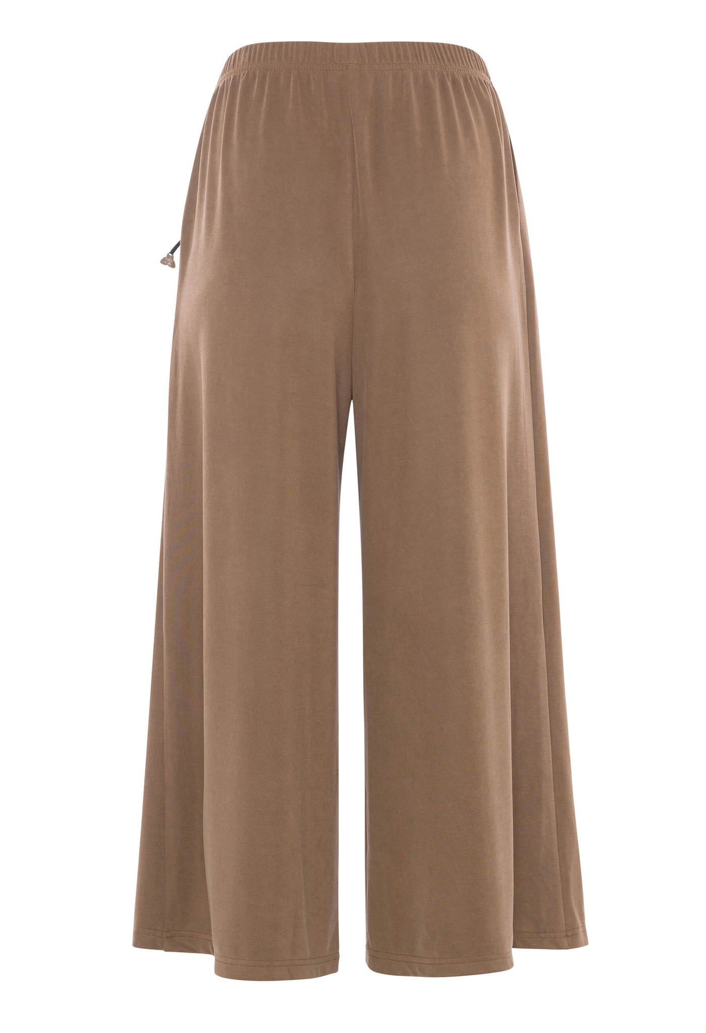 Perla - Pantalon