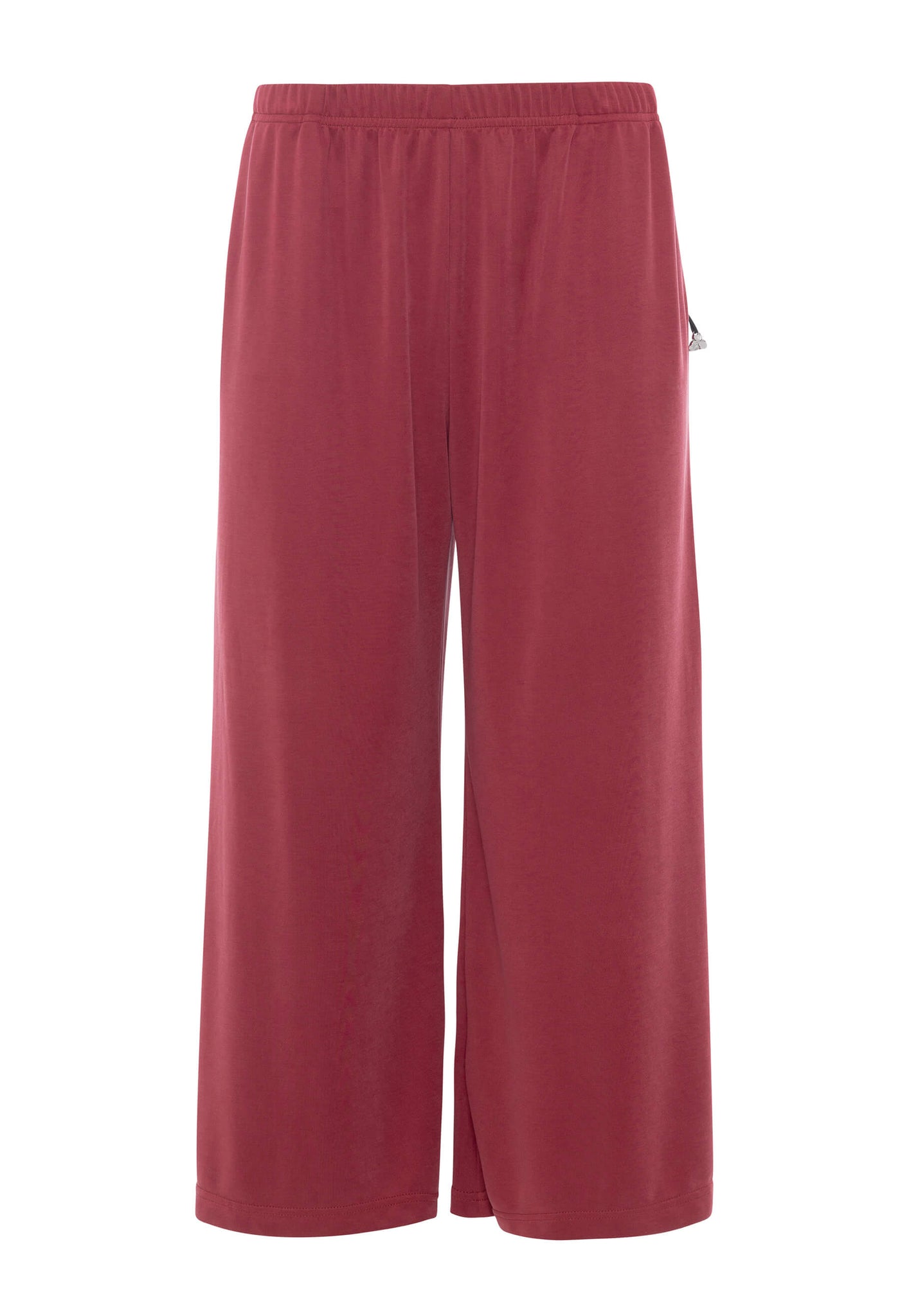 Perla - Pantalon