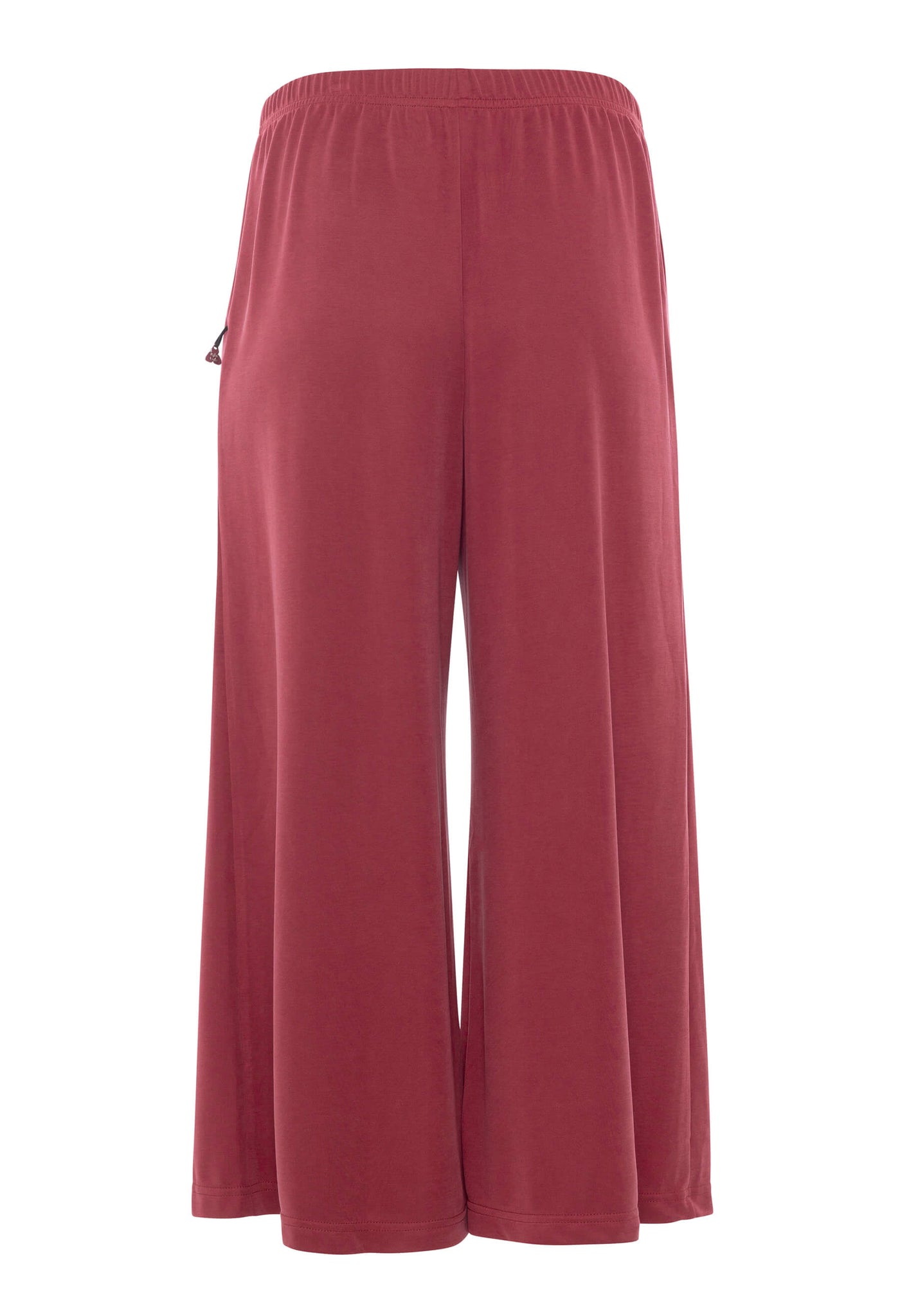 Perla - Pantalon