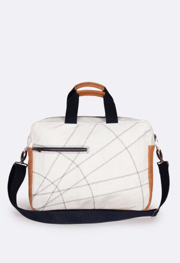 Sac Business X 727SAILBAGS