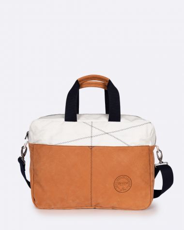 Sac Business X 727SAILBAGS